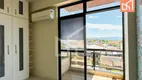 Foto 15 de Apartamento com 3 Quartos à venda, 116m² em Centro, Nova Iguaçu