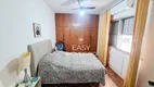 Foto 16 de Apartamento com 3 Quartos à venda, 130m² em Ipanema, Rio de Janeiro