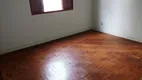 Foto 7 de Apartamento com 2 Quartos para alugar, 75m² em Aclimação, São Paulo