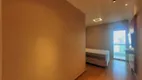 Foto 10 de Apartamento com 3 Quartos à venda, 109m² em Gonzaga, Santos
