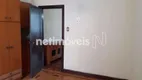 Foto 12 de Apartamento com 2 Quartos à venda, 97m² em República, São Paulo