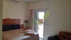 Foto 19 de Casa de Condomínio com 4 Quartos à venda, 780m² em Vila Mira, Atibaia