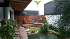Foto 29 de Casa com 3 Quartos à venda, 380m² em Jardim Avelino, São Paulo