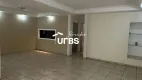 Foto 6 de Casa com 4 Quartos à venda, 350m² em Jardim América, Goiânia