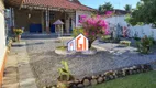 Foto 33 de Casa com 2 Quartos à venda, 240m² em Iguabinha, Araruama
