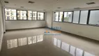 Foto 2 de Sala Comercial à venda, 50m² em Higienópolis, São Paulo