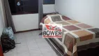 Foto 27 de Casa com 3 Quartos à venda, 360m² em Trindade, São Gonçalo