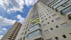 Foto 16 de Apartamento com 2 Quartos para alugar, 81m² em Barra Funda, São Paulo