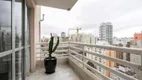 Foto 7 de Apartamento com 1 Quarto à venda, 70m² em Indianópolis, São Paulo