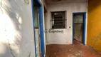 Foto 19 de Sobrado com 3 Quartos à venda, 205m² em Alto de Pinheiros, São Paulo
