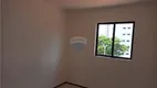 Foto 17 de Apartamento com 4 Quartos à venda, 93m² em Aldeota, Fortaleza