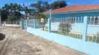 Foto 2 de Casa com 3 Quartos à venda, 130m² em Bom Viver, Biguaçu