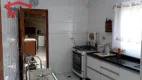 Foto 37 de Sobrado com 3 Quartos à venda, 178m² em Pirituba, São Paulo