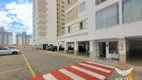 Foto 97 de Apartamento com 3 Quartos à venda, 88m² em Parque Tres Meninos, Sorocaba