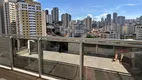 Foto 3 de Sala Comercial para alugar, 82m² em Santana, São Paulo