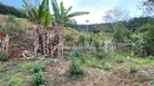Foto 4 de Fazenda/Sítio com 3 Quartos à venda, 9000m² em Zona Rural, Domingos Martins