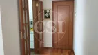 Foto 6 de Apartamento com 3 Quartos à venda, 76m² em Vila Rossi, Campinas