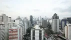 Foto 10 de Apartamento com 4 Quartos à venda, 465m² em Jardim Paulistano, São Paulo