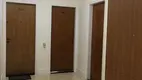 Foto 4 de Apartamento com 3 Quartos à venda, 127m² em Centro, Sorocaba