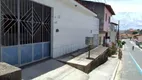 Foto 3 de Casa com 3 Quartos à venda, 200m² em Dom Luciano, Aracaju