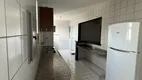 Foto 12 de Apartamento com 4 Quartos à venda, 155m² em Cocó, Fortaleza