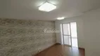 Foto 6 de Apartamento com 3 Quartos à venda, 72m² em Vila Maria Alta, São Paulo
