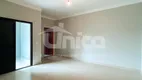 Foto 5 de Casa de Condomínio com 3 Quartos à venda, 160m² em Jardim Golden Park Residence, Hortolândia