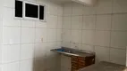 Foto 9 de Casa com 4 Quartos à venda, 240m² em Mondubim, Fortaleza