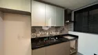 Foto 12 de Apartamento com 2 Quartos à venda, 89m² em Sumaré, São Paulo