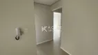 Foto 11 de Apartamento com 3 Quartos à venda, 87m² em Laranjeiras, Rio do Sul