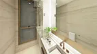 Foto 19 de Apartamento com 1 Quarto à venda, 26m² em Jardim América, São Paulo
