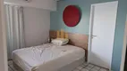 Foto 8 de Apartamento com 4 Quartos para alugar, 218m² em Piedade, Jaboatão dos Guararapes