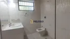 Foto 22 de Casa com 4 Quartos à venda, 427m² em Tremembé, São Paulo