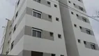 Foto 3 de Apartamento com 3 Quartos à venda, 67m² em Serra, Belo Horizonte