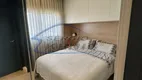 Foto 14 de Apartamento com 2 Quartos à venda, 60m² em Umuarama, Osasco