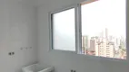 Foto 12 de Apartamento com 1 Quarto à venda, 89m² em Aviação, Praia Grande