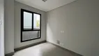 Foto 13 de Casa de Condomínio com 4 Quartos à venda, 364m² em Alphaville Dom Pedro, Campinas