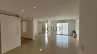 Foto 6 de Apartamento com 2 Quartos para alugar, 112m² em Vila Leopoldina, São Paulo