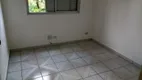 Foto 10 de Apartamento com 3 Quartos à venda, 71m² em Jardim Monte Kemel, São Paulo