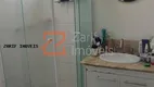 Foto 18 de Apartamento com 2 Quartos à venda, 87m² em Vila Andrade, São Paulo