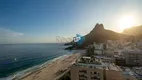 Foto 2 de Cobertura com 4 Quartos para alugar, 420m² em Leblon, Rio de Janeiro