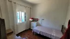 Foto 16 de Casa com 3 Quartos à venda, 130m² em Balneario Sambura, Peruíbe