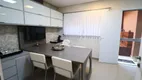 Foto 17 de Casa com 4 Quartos à venda, 452m² em Panamby, São Paulo