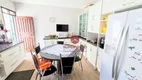 Foto 9 de Casa com 4 Quartos à venda, 210m² em Itaguaçu, Florianópolis