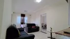 Foto 5 de Casa com 3 Quartos à venda, 90m² em Valéria, Salvador