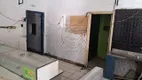 Foto 8 de Sala Comercial com 1 Quarto à venda, 330m² em Nossa Senhora das Graças, Canoas