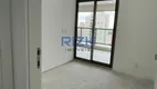 Foto 8 de Apartamento com 3 Quartos à venda, 104m² em Vila Mariana, São Paulo