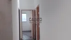 Foto 4 de Casa com 3 Quartos à venda, 95m² em Jardim Canaã, Uberlândia