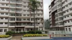 Foto 6 de Apartamento com 2 Quartos à venda, 70m² em Recreio Dos Bandeirantes, Rio de Janeiro