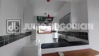 Foto 7 de Apartamento com 2 Quartos à venda, 78m² em Urca, Rio de Janeiro